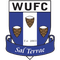 Winsford United