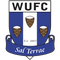 Winsford United