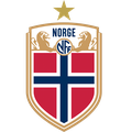 Noruega Sub 23 Fem
