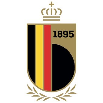 Bélgica Sub 23 Fem