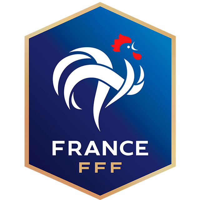 Francia B