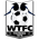 Wimborne Town