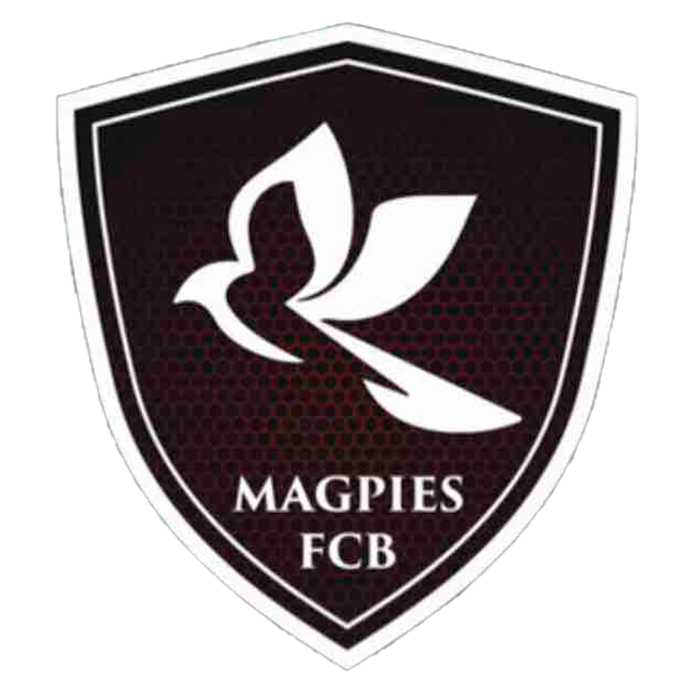 FCB Magpies Reserve