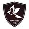 FCB Magpies Reserve