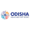 Sports Odisha