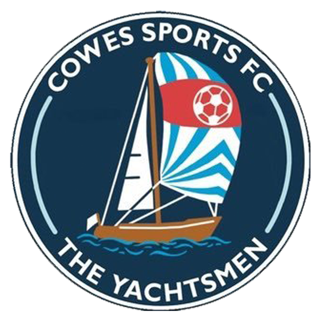 Cowes Sports FC