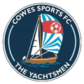 Cowes Sports FC