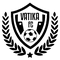 Vatika