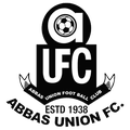 Abbas Union