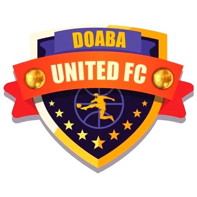 Doaba United