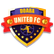 Doaba United