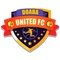 Doaba United