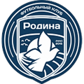 Rodina Moskva U17