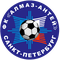 Escudo FK Almaz-Antey Sub 17