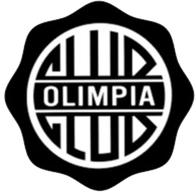 Olimpia Sub 20