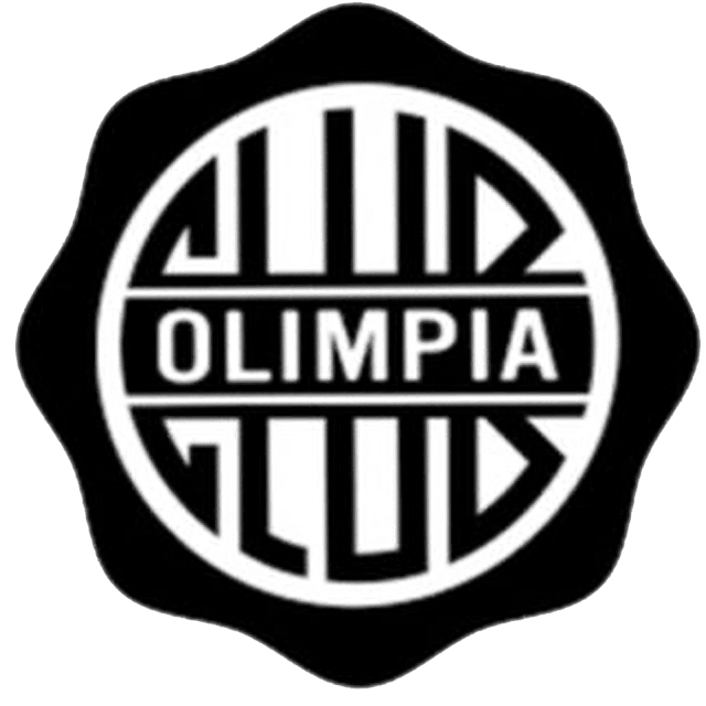 Olimpia Sub 20