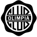 Olimpia U20