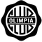 Olimpia U20