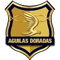 Águilas Doradas U20
