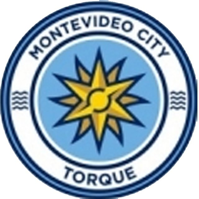 Montevideo City Torque Sub 