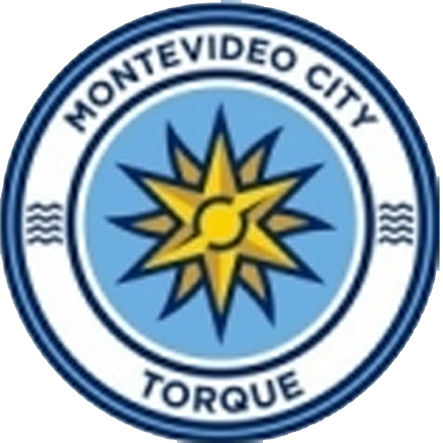 Montevideo City Torque Sub 