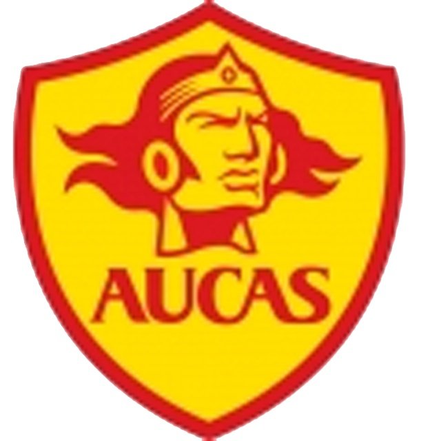 Aucas Sub 20