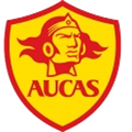 Aucas U20