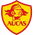 Aucas U20