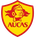 Aucas Sub 20