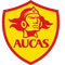Aucas U20