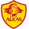Aucas U20