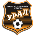 FK Ural U17