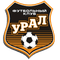 Escudo FK Ural Sub 17