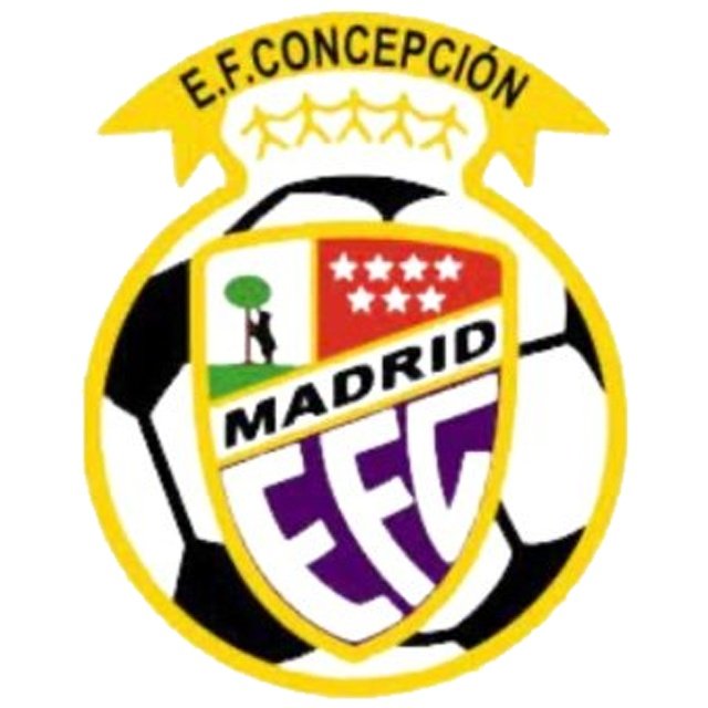 EF Concepción