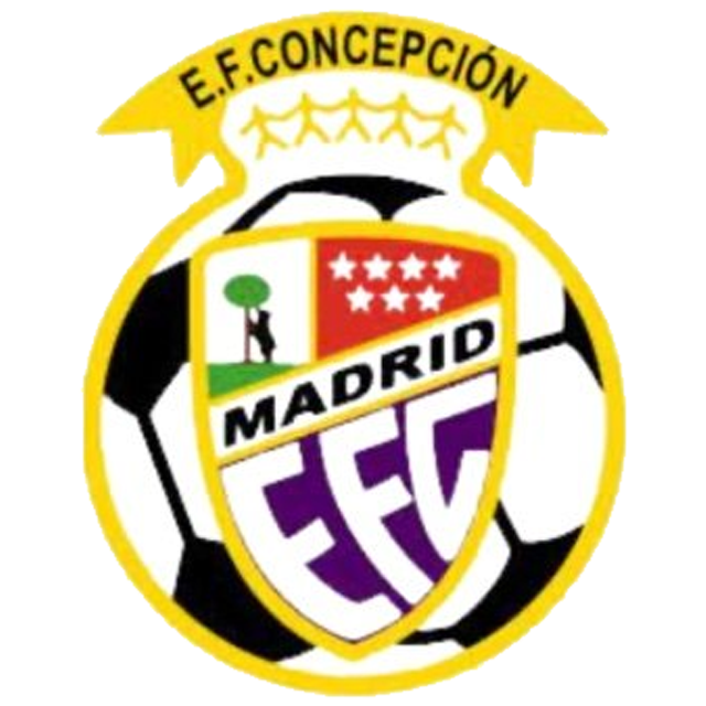 EF Concepción