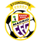 EF Concepción C