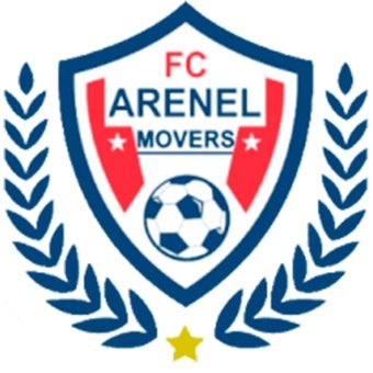 Arenel Movers