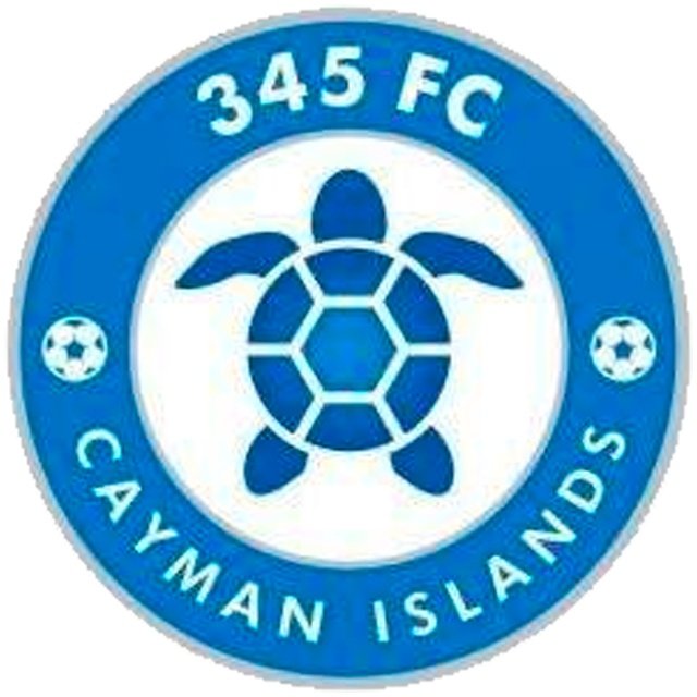 345 FC