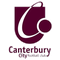 Canterbury City