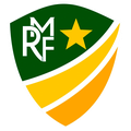 Monte Roraima