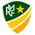Monte Roraima