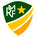 Monte Roraima