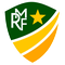 Monte Roraima