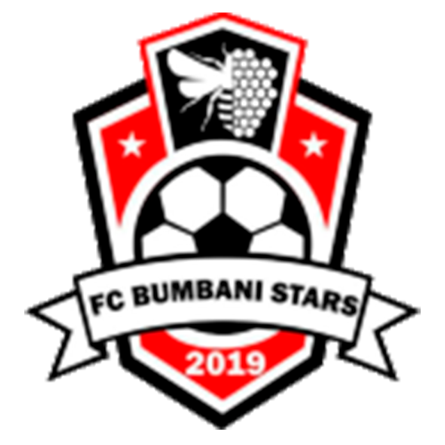 Bumbani Stars