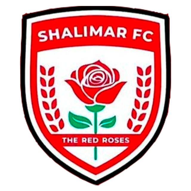 Shalimar