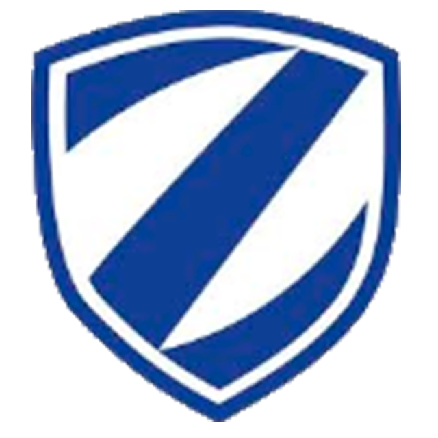 Zetech Titans