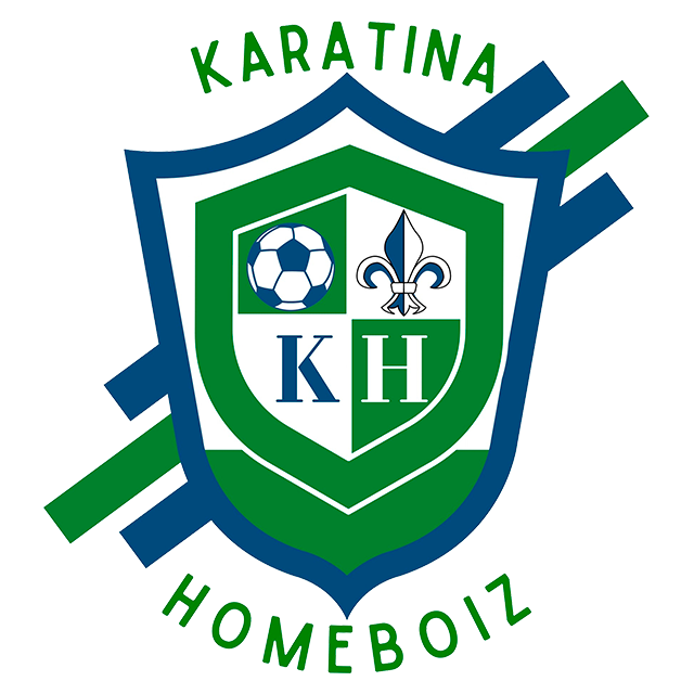 Karatina Homeboyz