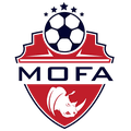MOFA