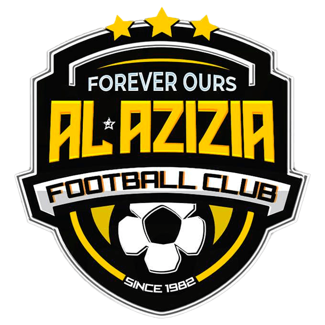 Al Azizia
