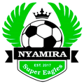 Nyamira Super Eagles